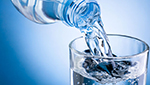Traitement de l'eau à Saint-Pern : Osmoseur, Suppresseur, Pompe doseuse, Filtre, Adoucisseur